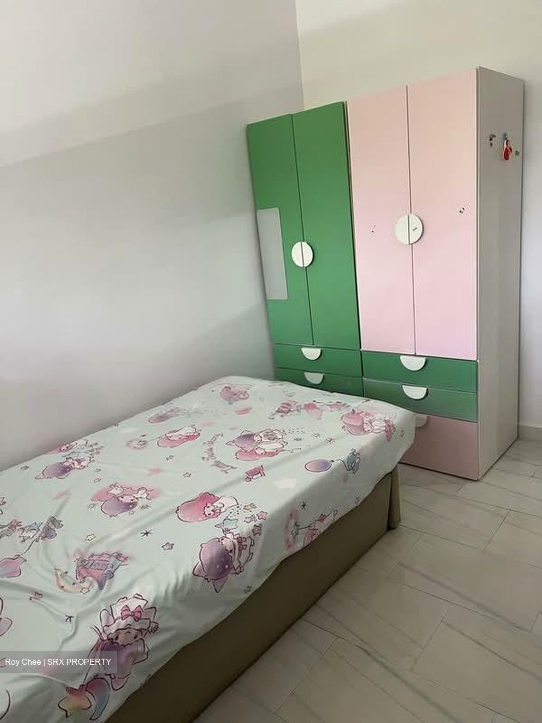 Blk 351 Ubi Avenue 1 (Geylang), HDB 4 Rooms #533862671